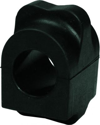 Опора, стабилизатор BIRTH 4954