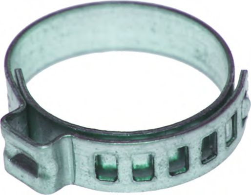 Хомут BIRTH 4975