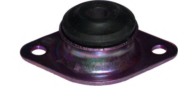 Опора стойки амортизатора BIRTH 5101