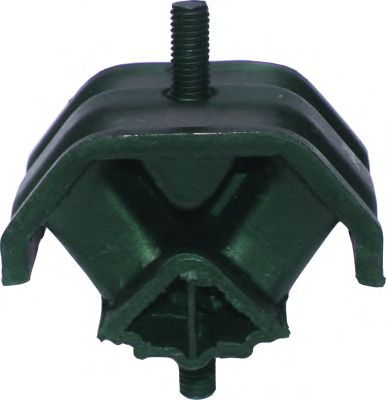 Подвеска, двигатель BIRTH 51069