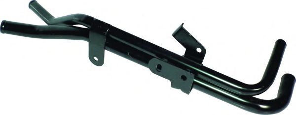 Трубка охлаждающей жидкости BIRTH 5980