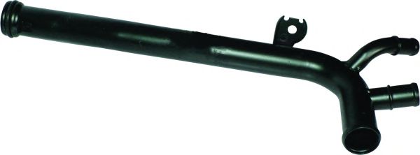 Трубка охлаждающей жидкости BIRTH 5983