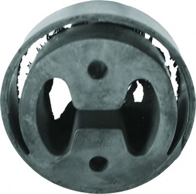 Буфер, глушитель BIRTH 7113