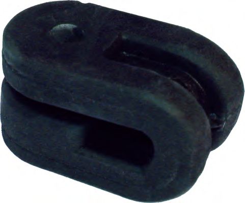 Буфер, глушитель BIRTH 7135