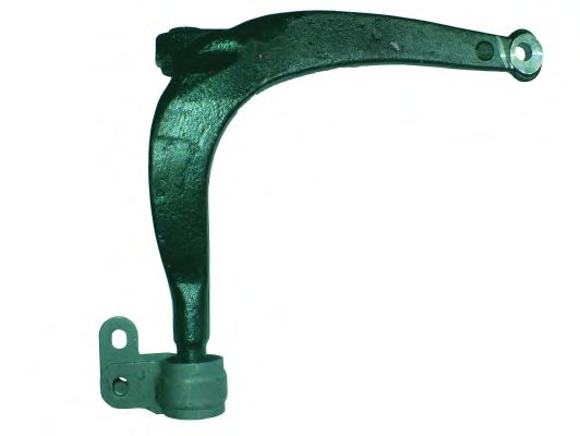 Рычаг независимой подвески колеса, подвеска колеса BIRTH BR1265