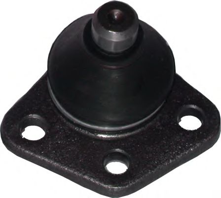 Несущий / направляющий шарнир BIRTH CX0004