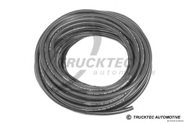 Тормозной шланг TRUCKTEC AUTOMOTIVE 2009011