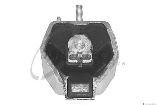 Подвеска, ступенчатая коробка передач TRUCKTEC AUTOMOTIVE 07.22.007