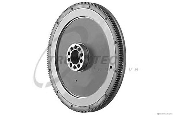 Маховик DT 110462