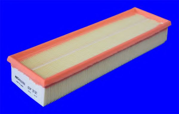 Воздушный фильтр GEROIL PA215