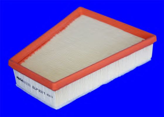 Воздушный фильтр SogefiPro PA7723