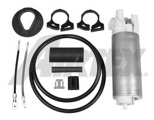 Топливный насос AIRTEX E3902