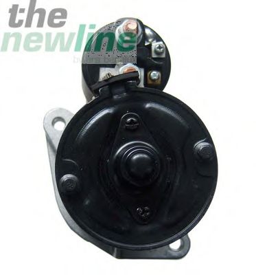 Стартер ERA Benelux 27756