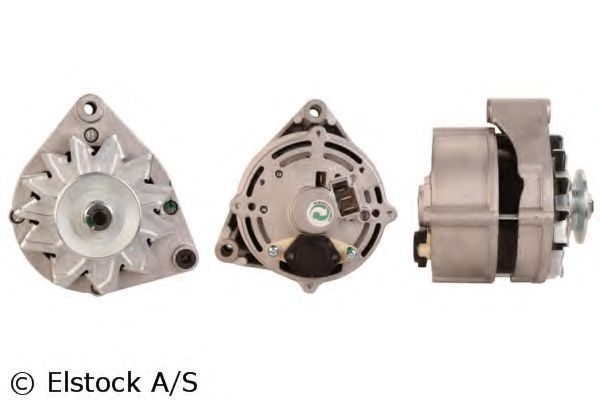 Генератор ELSTOCK 28-0736