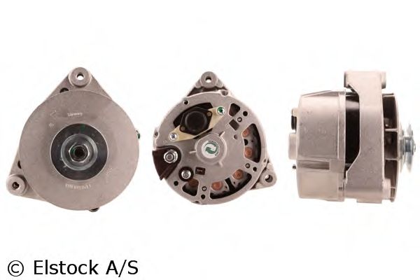 Генератор ELSTOCK 28-0748