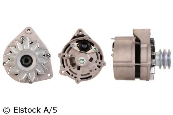 Генератор ELSTOCK 28-0768