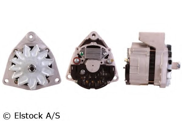 Генератор ELSTOCK 28-1901