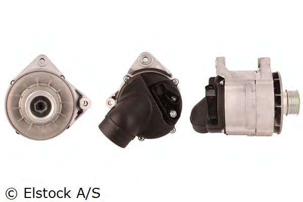Генератор ELSTOCK 28-2949