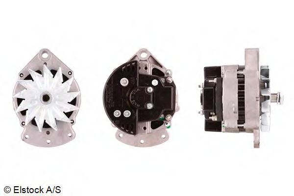 Генератор ELSTOCK 28-3932