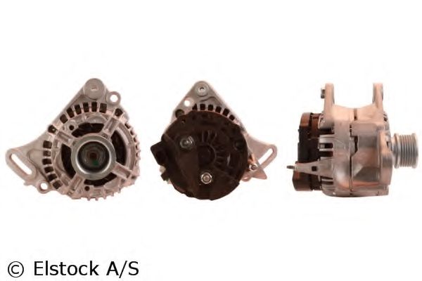 Генератор ELSTOCK 28-4864