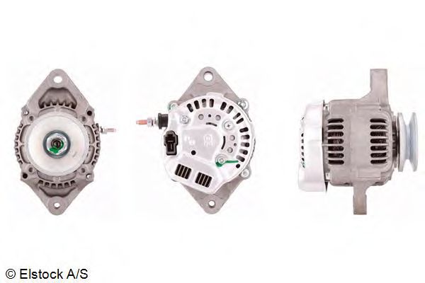 Генератор ELSTOCK 28-4967