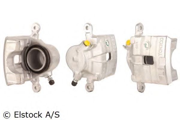 Тормозной суппорт ELSTOCK 820760