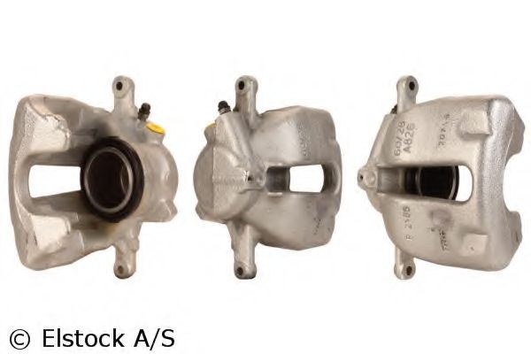 Тормозной суппорт ELSTOCK 822018