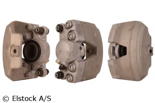 Тормозной суппорт ELSTOCK 82-2103-1