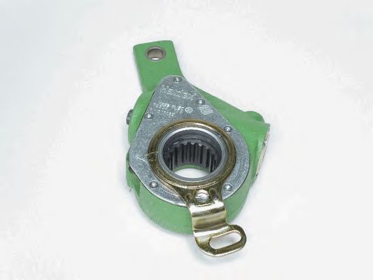 Система тяг и рычагов, тормозная система HALDEX 72204