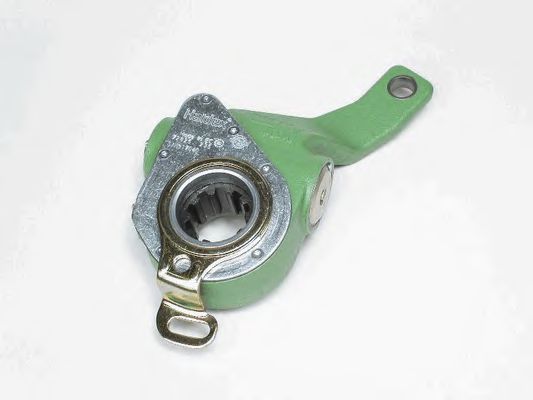 Система тяг и рычагов, тормозная система HALDEX 72825C