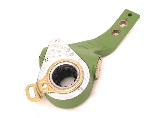 Система тяг и рычагов, тормозная система HALDEX 79140