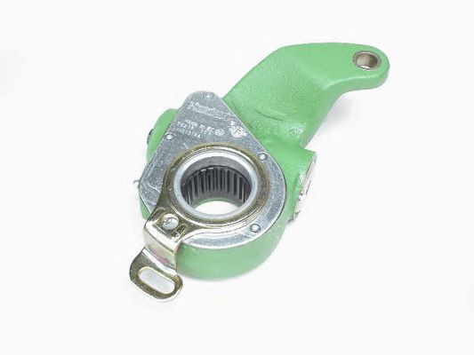 Система тяг и рычагов, тормозная система HALDEX 14706