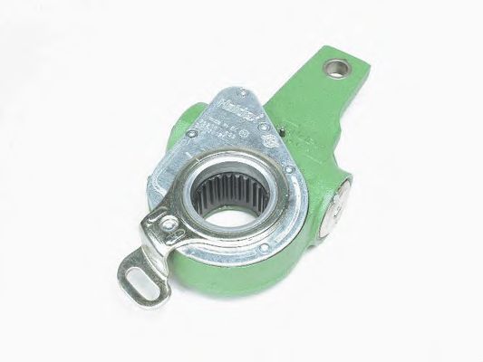 Система тяг и рычагов, тормозная система HALDEX 72210