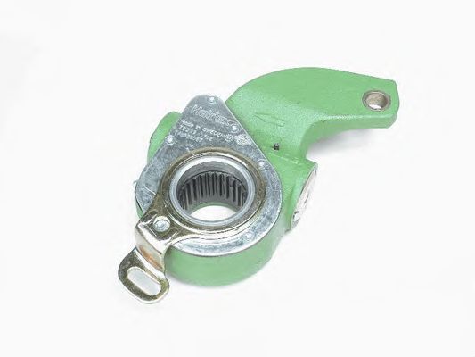 Система тяг и рычагов, тормозная система HALDEX 79219C