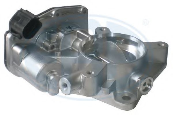 Патрубок дроссельной заслонки ERA 556151