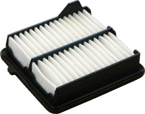 Воздушный фильтр MEAT & DORIA 18394