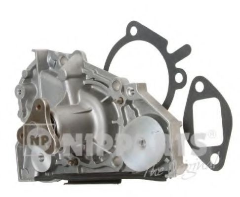 Водяной насос NIPPARTS J1510309