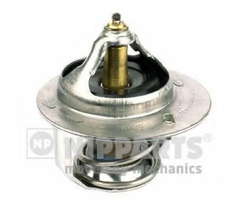 Термостат, охлаждающая жидкость NIPPARTS J1530508