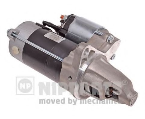 Стартер NIPPARTS J5216023