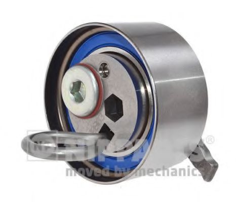Натяжной ролик, ремень ГРМ NIPPARTS N1142070