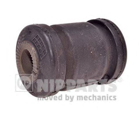 Подвеска, рычаг независимой подвески колеса NIPPARTS N4238024