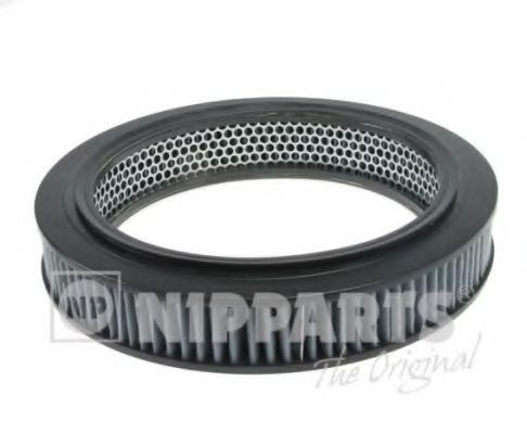 Воздушный фильтр NIPPARTS J1328014