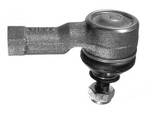 Наконечник поперечной рулевой тяги MGA DR5058