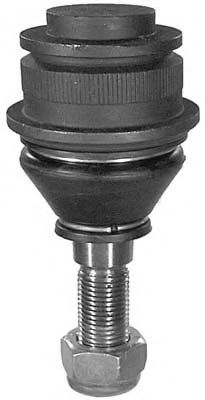 Несущий / направляющий шарнир MGA SR5253