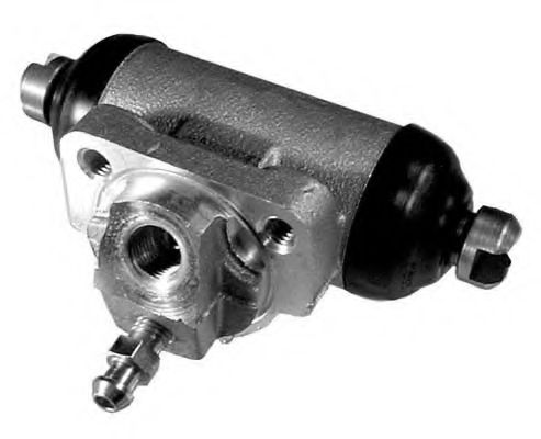 Колесный тормозной цилиндр MGA C1338