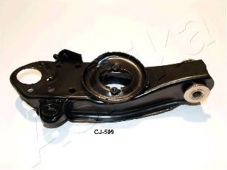 Рычаг независимой подвески колеса, подвеска колеса ASHIKA 71-05-508R