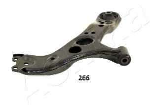 Рычаг независимой подвески колеса, подвеска колеса ASHIKA 72-02-266L