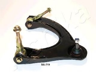Рычаг независимой подвески колеса, подвеска колеса ASHIKA 72-05-510L