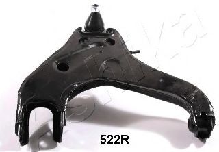 Рычаг независимой подвески колеса, подвеска колеса ASHIKA 72-05-522R