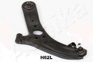Рычаг независимой подвески колеса, подвеска колеса ASHIKA 72-0H-H62L